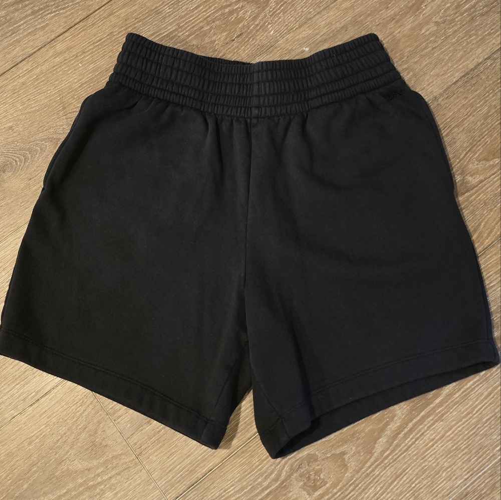 DSG Sweatshorts